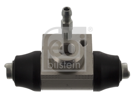 Cilindru receptor frana 06112 FEBI BILSTEIN - Cilindru receptor frana Cilindru receptor frana 06112 FEBI BILSTEIN - Cilindru receptor frana