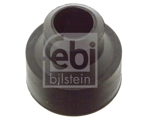 Suport injector 06251 FEBI BILSTEIN - Injector / duza injectie / tija injector