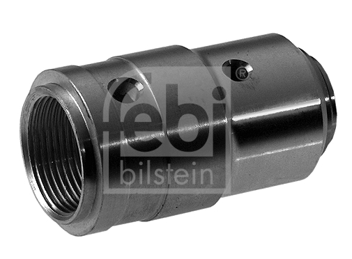 chit de reparatie,arbore intermediar 06532 FEBI BILSTEIN - Arbore intermediar