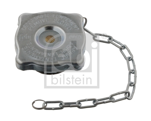 buson,radiator 06571 FEBI BILSTEIN - Radiator apa/piese buson,radiator 06571 FEBI BILSTEIN - Radiator apa/piese