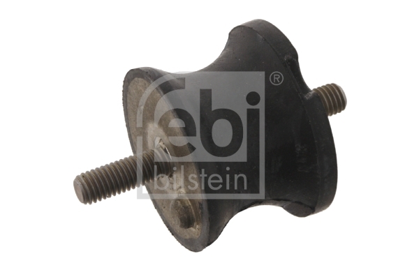 Suport, transmisie automata / Suport, transmisie manuala 06624 FEBI BILSTEIN - Suport cutie de viteze Suport, transmisie automata / Suport, transmisie manuala 06624 FEBI BILSTEIN - Suport cutie de viteze