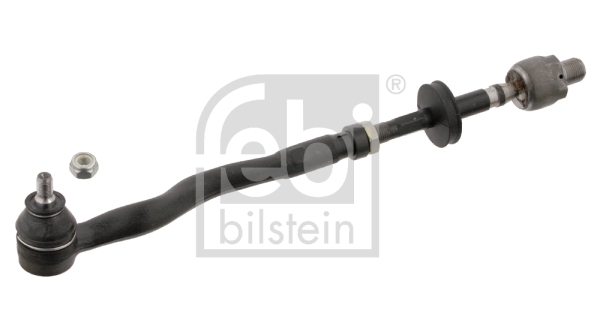 bara directie 06628 FEBI BILSTEIN - Bieleta directie/ piese bara directie 06628 FEBI BILSTEIN - Bieleta directie/ piese