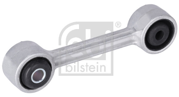 Brat/bieleta suspensie, stabilizator 06639 FEBI BILSTEIN - Bara torsiune Brat/bieleta suspensie, stabilizator 06639 FEBI BILSTEIN - Bara torsiune
