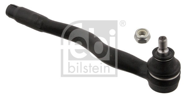 Cap de bara 06641 FEBI BILSTEIN - Cap bara, bieleta directie Cap de bara 06641 FEBI BILSTEIN - Cap bara, bieleta directie