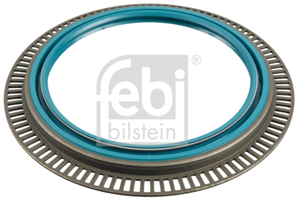 simering, butuc roata 06643 FEBI BILSTEIN - Simering planetara simering, butuc roata 06643 FEBI BILSTEIN - Simering planetara