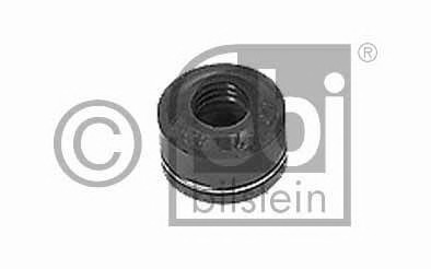Etansare, supape 06645 FEBI BILSTEIN - Garnituri Etansare, supape 06645 FEBI BILSTEIN - Garnituri