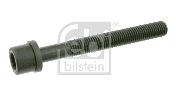 surub chiulasa 06666 FEBI BILSTEIN - Surub chiulasa surub chiulasa 06666 FEBI BILSTEIN - Surub chiulasa