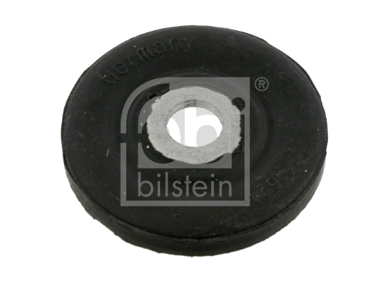 Lagar, suport ax 06668 FEBI BILSTEIN - Suport/corp/montant ax Lagar, suport ax 06668 FEBI BILSTEIN - Suport/corp/montant ax