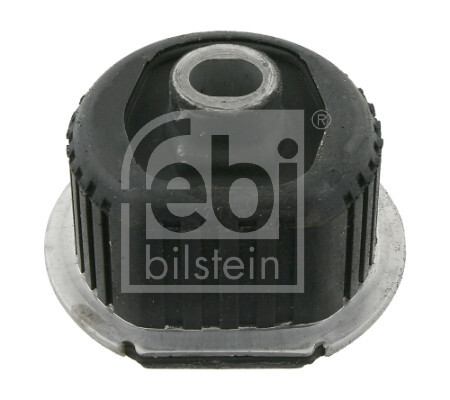 suport, ax 06674 FEBI BILSTEIN - Suport/corp/montant ax suport, ax 06674 FEBI BILSTEIN - Suport/corp/montant ax