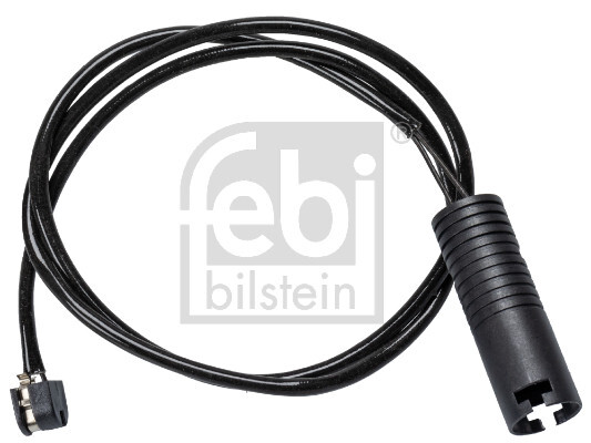 senzor de avertizare,uzura placute de frana 06867 FEBI BILSTEIN - Indicator de uzura placute frana senzor de avertizare,uzura placute de frana 06867 FEBI BILSTEIN - Indicator de uzura placute frana