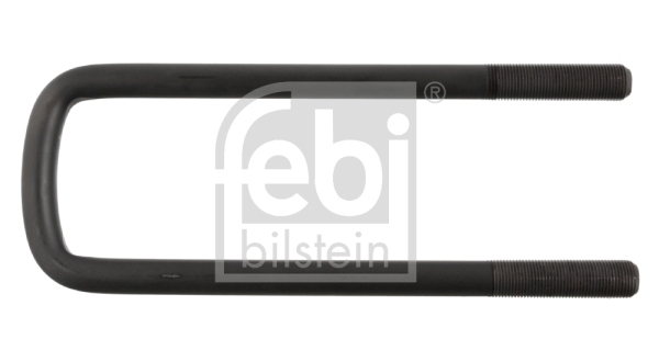 Brida arc 06881 FEBI BILSTEIN - Arc foi Brida arc 06881 FEBI BILSTEIN - Arc foi
