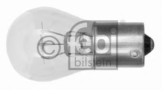 Bec, semnalizator / Bec, lampa frana 06899 FEBI BILSTEIN - Stopuri / elemente Bec, semnalizator / Bec, lampa frana 06899 FEBI BILSTEIN - Stopuri / elemente