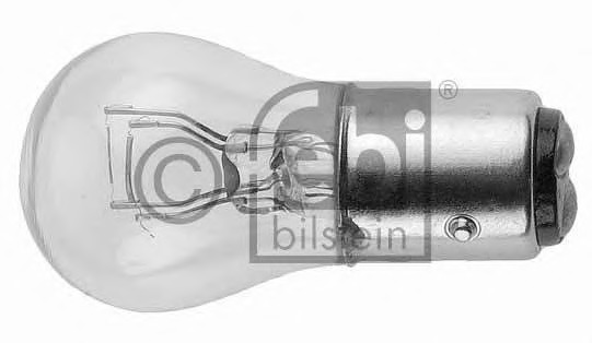 Bec, lampa frana / lampa spate 06911 FEBI BILSTEIN - Lampa spate/ piese Bec, lampa frana / lampa spate 06911 FEBI BILSTEIN - Lampa spate/ piese