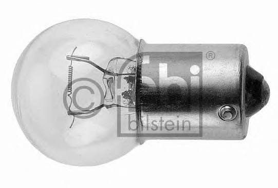 Bec, lampa spate 06944 FEBI BILSTEIN - Lampa spate/ piese Bec, lampa spate 06944 FEBI BILSTEIN - Lampa spate/ piese