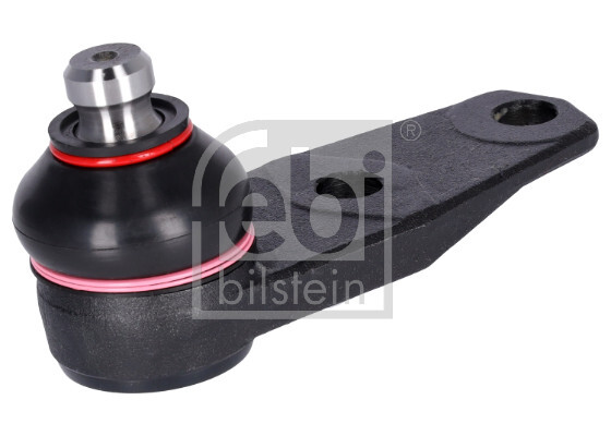 Articulatie sarcina/ghidare 06952 FEBI BILSTEIN - Pivoti/ articulatii Articulatie sarcina/ghidare 06952 FEBI BILSTEIN - Pivoti/ articulatii