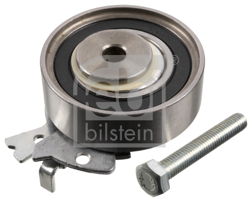 rola intinzator,curea distributie 06971 FEBI BILSTEIN - Rola intinzatoare rola intinzator,curea distributie 06971 FEBI BILSTEIN - Rola intinzatoare