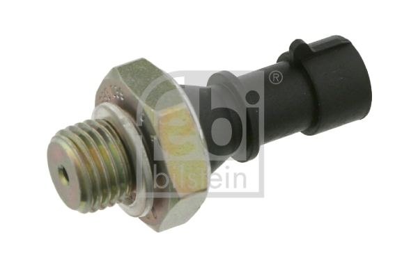 Senzor presiune ulei 06972 FEBI BILSTEIN - Ungere Senzor presiune ulei 06972 FEBI BILSTEIN - Ungere