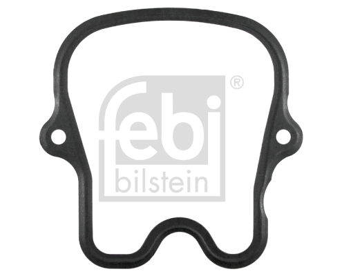 Garnitura, capac supape 06979 FEBI BILSTEIN - Garnituri Garnitura, capac supape 06979 FEBI BILSTEIN - Garnituri