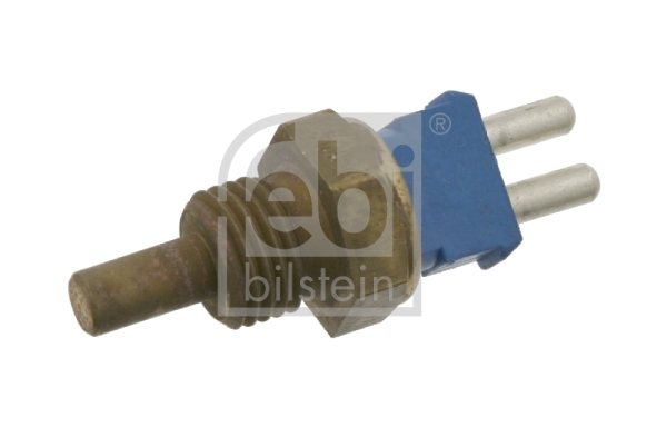 senzor,temperatura lichid de racire 07016 FEBI BILSTEIN - Indicatoare senzor,temperatura lichid de racire 07016 FEBI BILSTEIN - Indicatoare