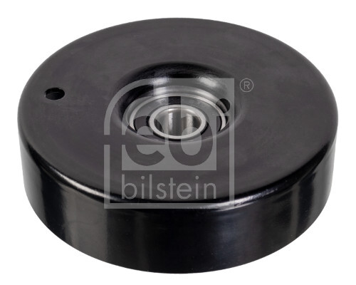 rola intinzator,curea transmisie 07021 FEBI BILSTEIN - Transmisie - kit accesorii rola intinzator,curea transmisie 07021 FEBI BILSTEIN - Transmisie - kit accesorii