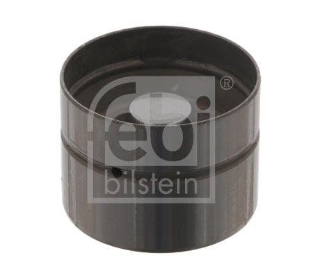 culbutor supapa 07060 FEBI BILSTEIN - Supapa/ -reglare culbutor supapa 07060 FEBI BILSTEIN - Supapa/ -reglare