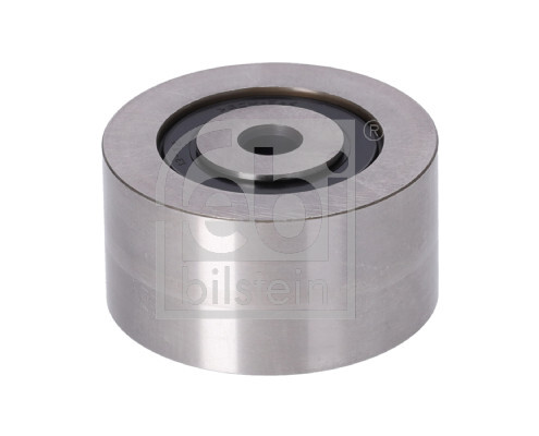rola intinzator,curea transmisie 07089 FEBI BILSTEIN - Transmisie - kit accesorii rola intinzator,curea transmisie 07089 FEBI BILSTEIN - Transmisie - kit accesorii
