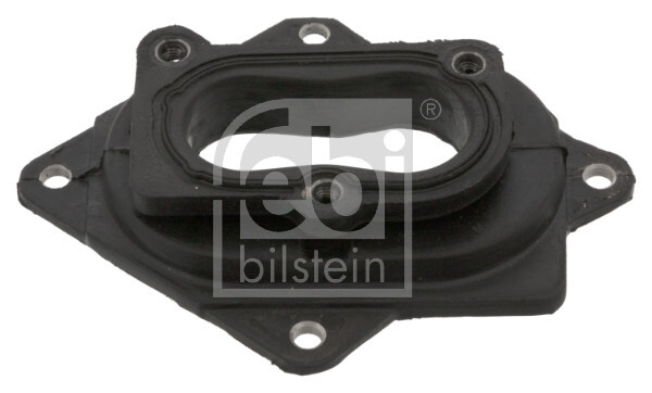 Flansa carburator 07107 FEBI BILSTEIN - Flansa carburator Flansa carburator 07107 FEBI BILSTEIN - Flansa carburator