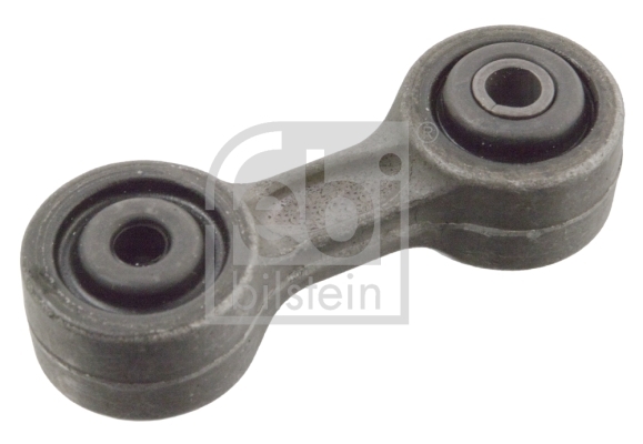 Brat/bieleta suspensie, stabilizator 07248 FEBI BILSTEIN - Bara torsiune Brat/bieleta suspensie, stabilizator 07248 FEBI BILSTEIN - Bara torsiune