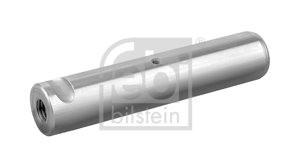 Bolt arc 07292 FEBI BILSTEIN - Arc foi Bolt arc 07292 FEBI BILSTEIN - Arc foi