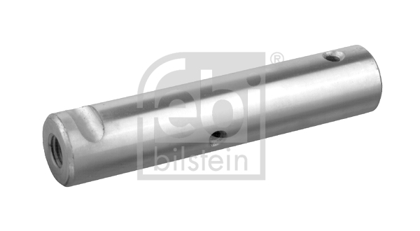 Bolt arc 07293 FEBI BILSTEIN - Arc foi Bolt arc 07293 FEBI BILSTEIN - Arc foi