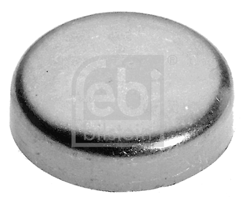 Dop antianghet 07294 FEBI BILSTEIN - Bloc motor Dop antianghet 07294 FEBI BILSTEIN - Bloc motor
