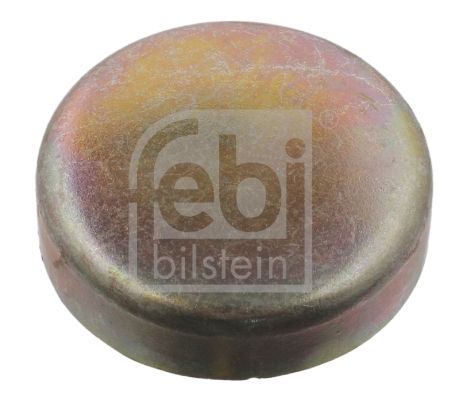 Dop antianghet 07295 FEBI BILSTEIN - Bloc motor Dop antianghet 07295 FEBI BILSTEIN - Bloc motor