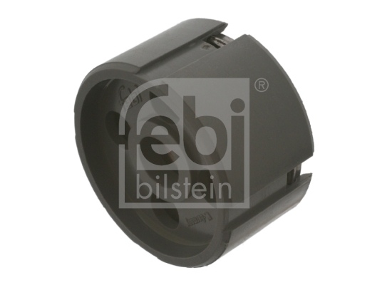 Rulment de presiune 07376 FEBI BILSTEIN - Rulment de presiune ambreiaj