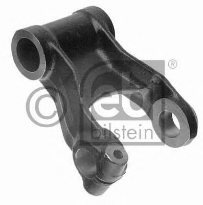 Suport arc 07567 FEBI BILSTEIN - Arc foi Suport arc 07567 FEBI BILSTEIN - Arc foi