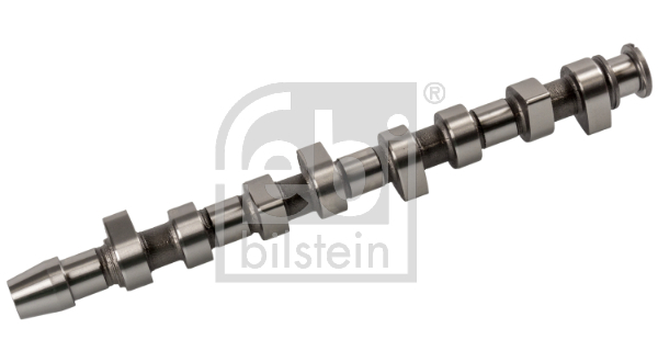 Ax cu came 07591 FEBI BILSTEIN - Ax cu came