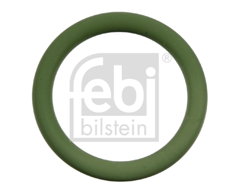 inel de etansare,saboti frana / inel de etansare 07593 FEBI BILSTEIN - Material frictiune sabot frana/ sabot frana inel de etansare,saboti frana / inel de etansare 07593 FEBI BILSTEIN - Material frictiune sabot frana/ sabot frana