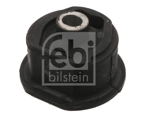 suport, ax 07601 FEBI BILSTEIN - Suport/corp/montant ax
