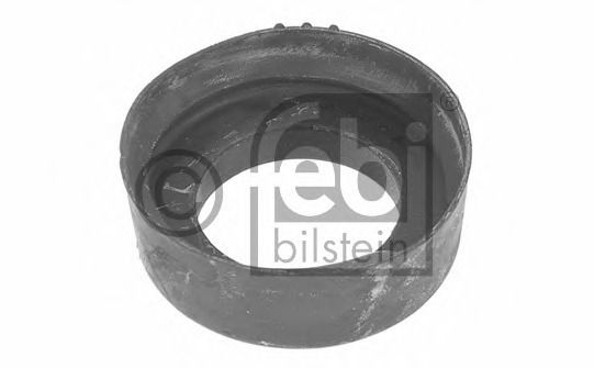 Tampon cauciuc, suspensie 07621 FEBI BILSTEIN - Elemente suspensie Tampon cauciuc, suspensie 07621 FEBI BILSTEIN - Elemente suspensie