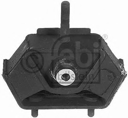 Suport motor 07650 FEBI BILSTEIN - Suport motor Suport motor 07650 FEBI BILSTEIN - Suport motor