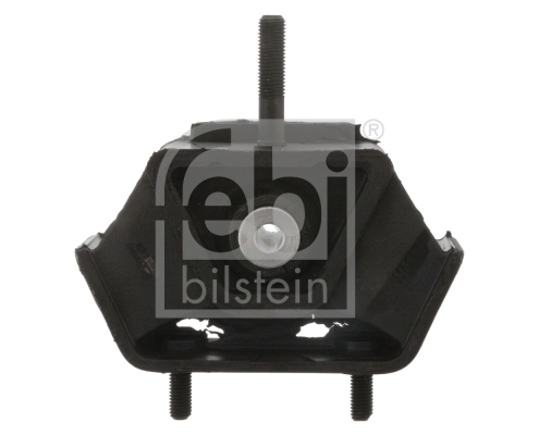 Suport motor 07652 FEBI BILSTEIN - Suport motor Suport motor 07652 FEBI BILSTEIN - Suport motor