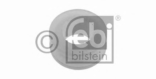 bucsa,levier schimbare viteze 07662 FEBI BILSTEIN - Cutie de viteze manuala bucsa,levier schimbare viteze 07662 FEBI BILSTEIN - Cutie de viteze manuala
