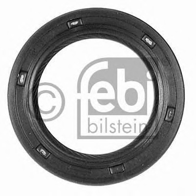 Simering, arbore cotit 07687 FEBI BILSTEIN - Simering arbore/ -set Simering, arbore cotit 07687 FEBI BILSTEIN - Simering arbore/ -set