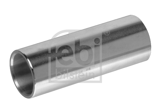 Bucsa arc foi 07692 FEBI BILSTEIN - Arc foi Bucsa arc foi 07692 FEBI BILSTEIN - Arc foi