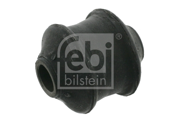 Bucsa, bara stabilizatoare 07701 FEBI BILSTEIN - Bieleta antiruliu / bara stabilizatoare Bucsa, bara stabilizatoare 07701 FEBI BILSTEIN - Bieleta antiruliu / bara stabilizatoare