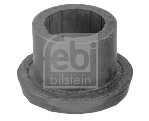 suport,trapez 07704 FEBI BILSTEIN - Directie / bucsi, rulmenti
