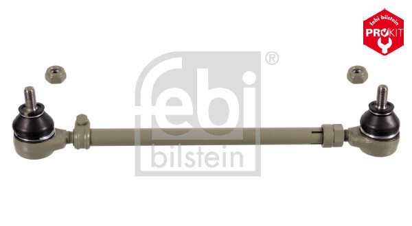 bara directie 07778 FEBI BILSTEIN - Bielete directie bara directie 07778 FEBI BILSTEIN - Bielete directie
