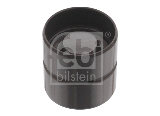 culbutor supapa 07840 FEBI BILSTEIN - Tampon / bara / tub culbutor supapa 07840 FEBI BILSTEIN - Tampon / bara / tub
