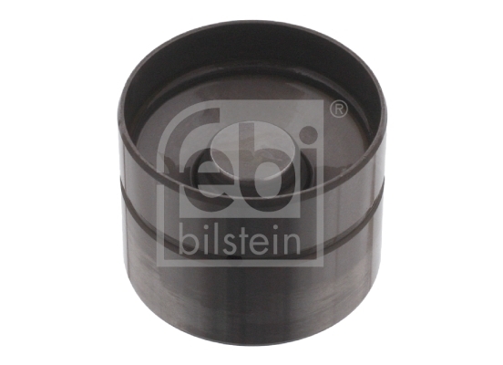 culbutor supapa 07841 FEBI BILSTEIN - Tampon / bara / tub culbutor supapa 07841 FEBI BILSTEIN - Tampon / bara / tub