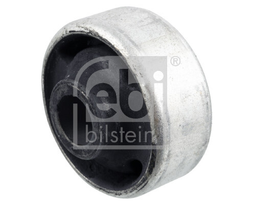 suport,trapez 07847 FEBI BILSTEIN - Bucsi bascula suport,trapez 07847 FEBI BILSTEIN - Bucsi bascula