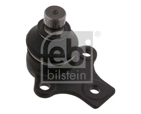 Articulatie sarcina/ghidare 07855 FEBI BILSTEIN - Pivoti/ articulatii